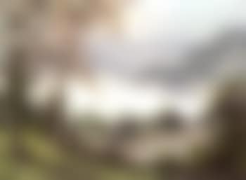 Dunakanyar (preview)