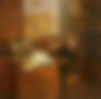 Lenin in his study (preview)