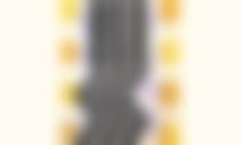 Ligue (preview)