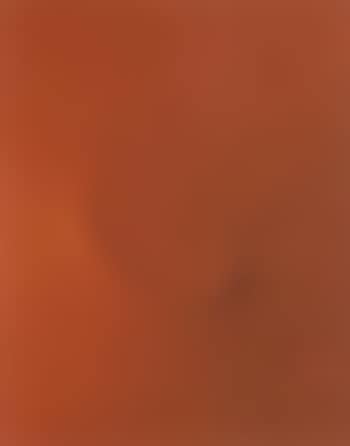 Red (preview)