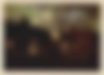 Goats (preview)