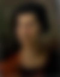 Portrait of a lady (preview)
