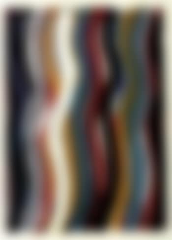 Untitled (preview)