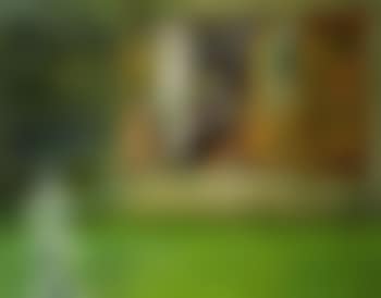Pianist (preview)