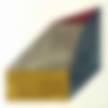 Untitled (preview)