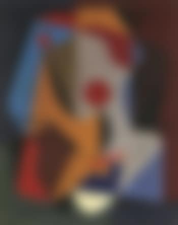 Abstraction (preview)