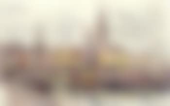 Dunkerque (preview)