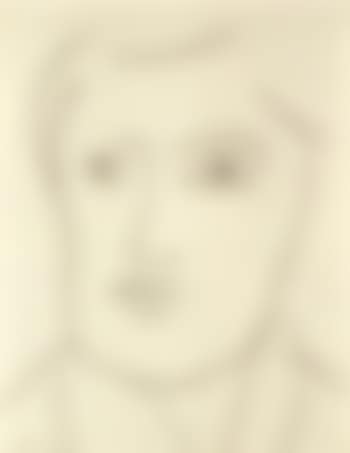 Portrait of a woman (preview)