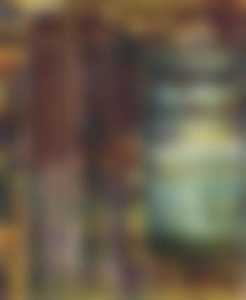 Abstraktes (preview)