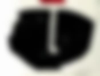 Composition (preview)