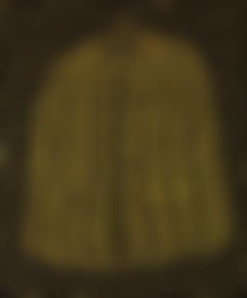 Pumpkin (preview)