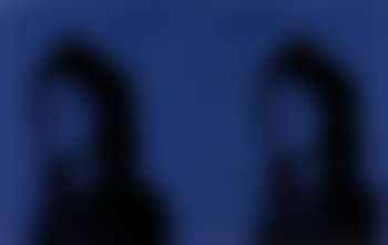 Andy Warhol - Two Jackies (preview)