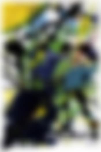 Untitled (preview)