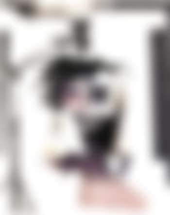 Fashion-Plate (preview)