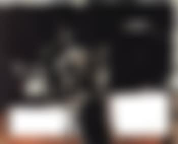 Cuadre 83 (preview)