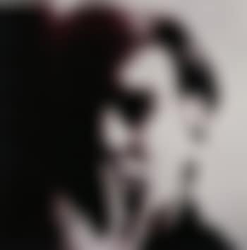 Self-Portrait (preview)