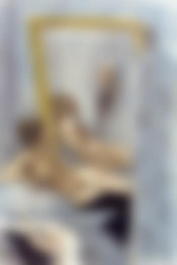 Demangeaison (preview)