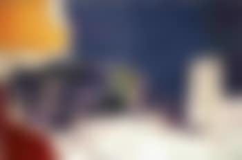 Mediterranee (preview)