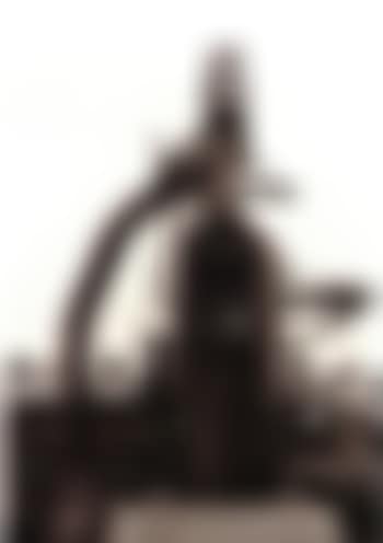 Blast furnaces typologie (preview)
