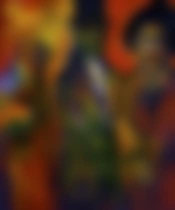 Man and two women (preview)