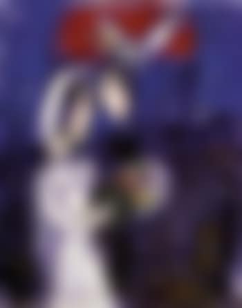 Marriage (preview)