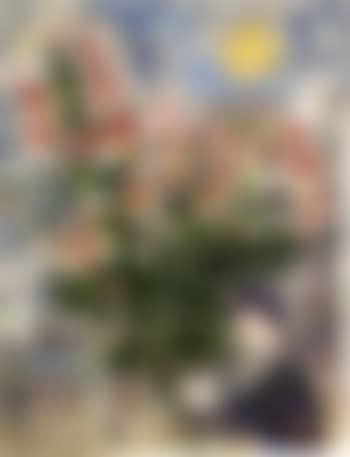 Pretendant (preview)