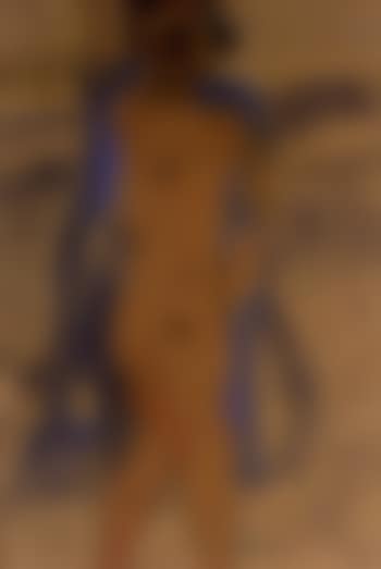 Nude (preview)