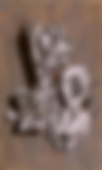 For Sonia (preview)