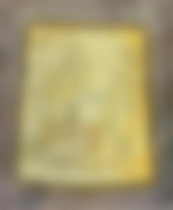 March 63 (preview)