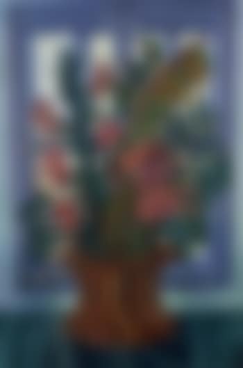 Succulent plants (preview)