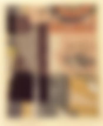 With hand (preview)