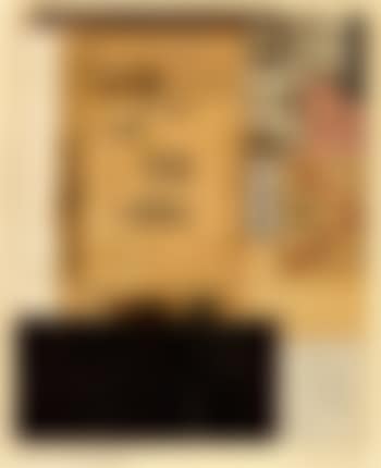 Mz 30 21 (preview)