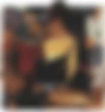 Untitled (preview)