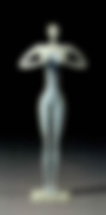 Femme (preview)