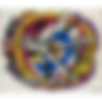 Composition circulaire (preview)