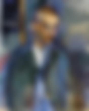 Mendiant de Livourne (preview)
