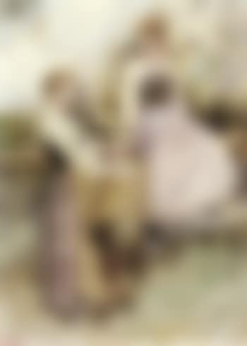 The stile (preview)