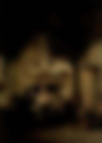 News from the town (preview)