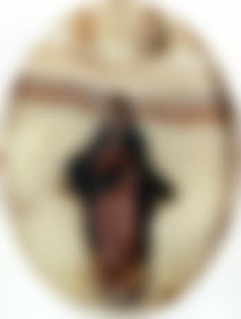 Assumption of the Virgin (preview)