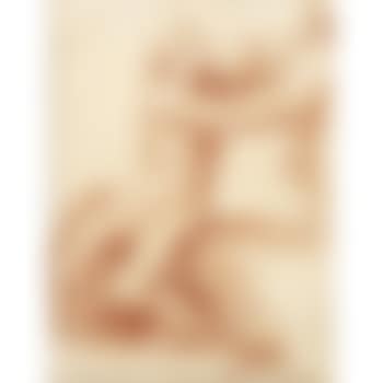 Adam (preview)