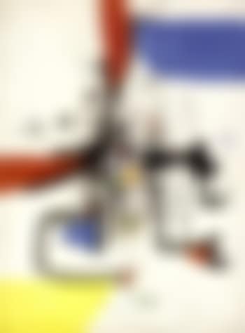 Composition (preview)
