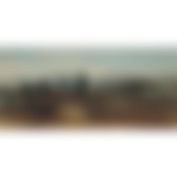View of Paestum (preview)