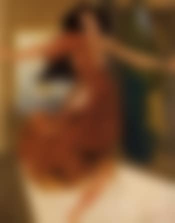 Le fuite (preview)