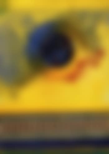 Untitled (preview)