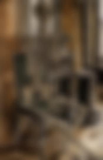 Squelette (preview)