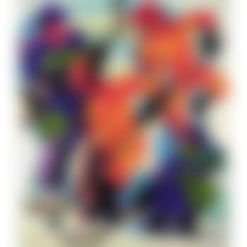 Ice hockey players (preview)