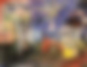 Untitled (preview)