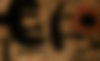Peinture (preview)