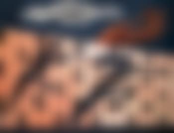 Wall (preview)