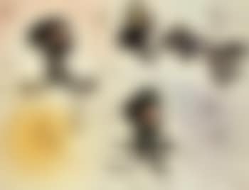 Composition (preview)